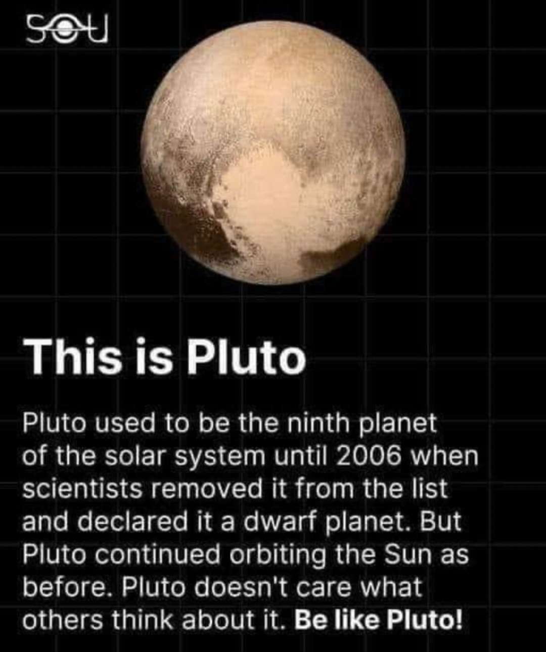 Screenshot_20230826_200629_MeWe.