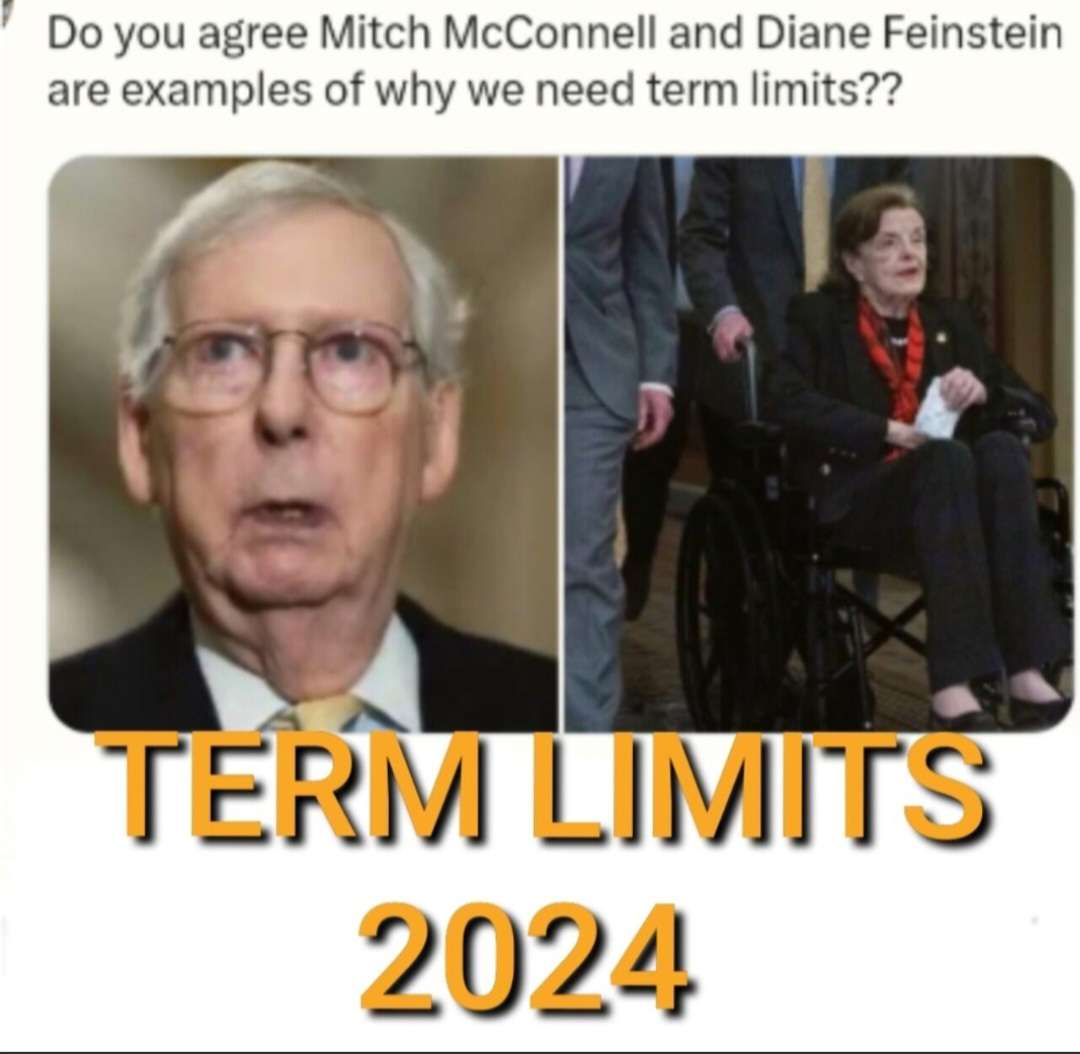 Screenshot_20230831_074850_MeWe.