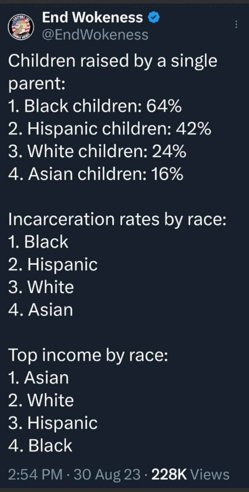 Screenshot_20230831_075221_MeWe.