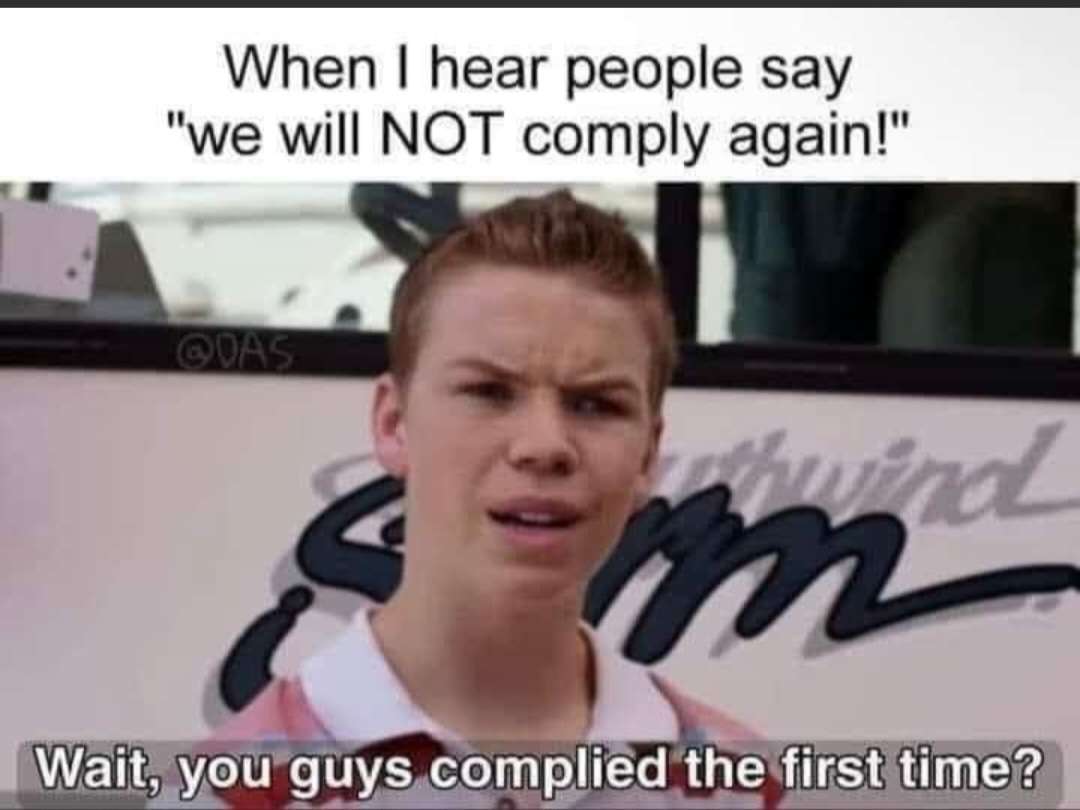 Screenshot_20230831_175726_MeWe.