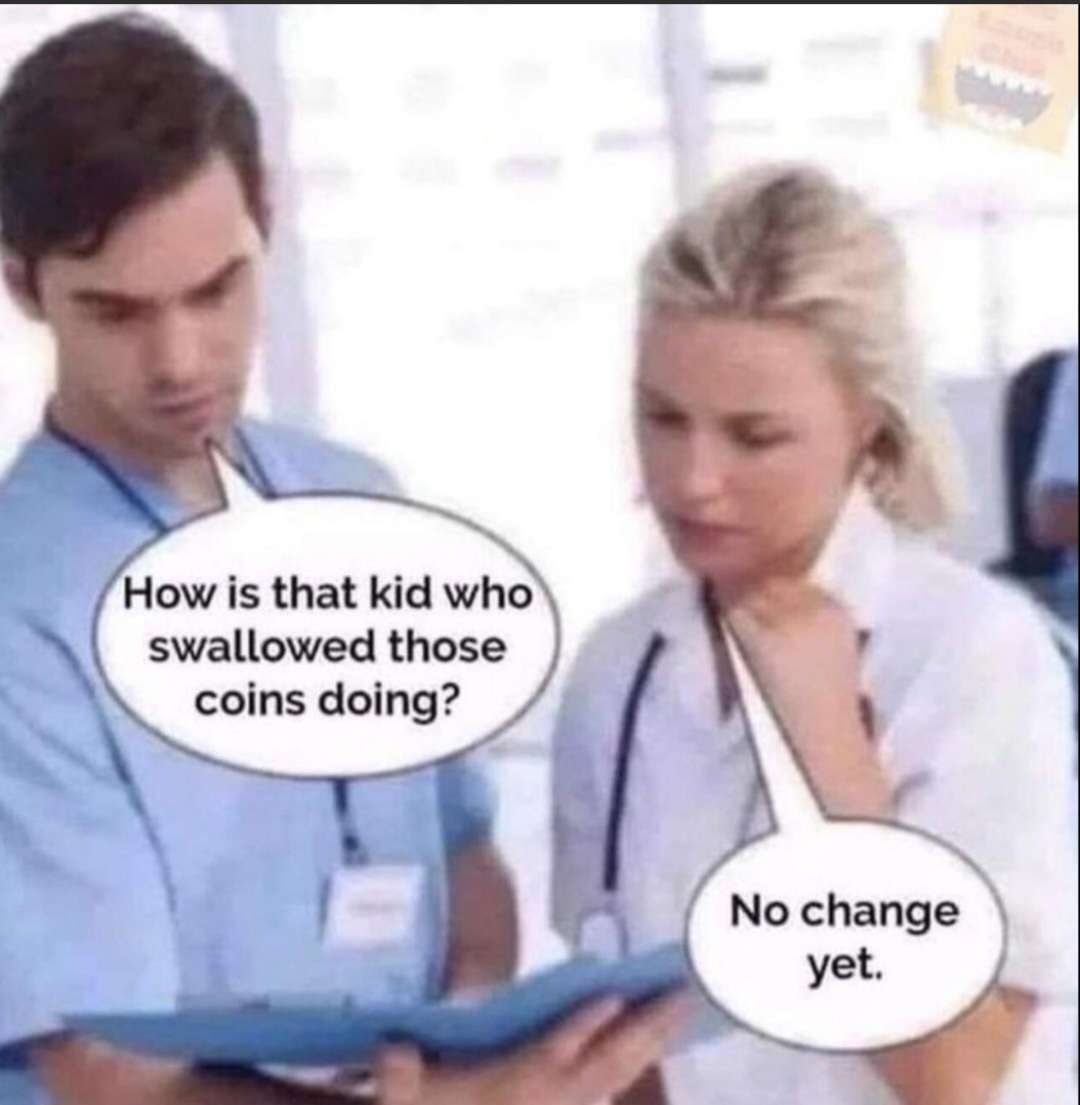 Screenshot_20230906_024331_MeWe.