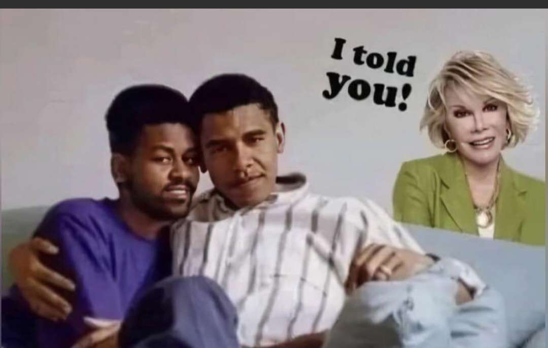 Screenshot_20230907_071731_MeWe.