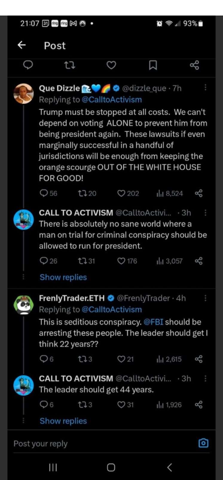 Screenshot_20230907_072142_MeWe.