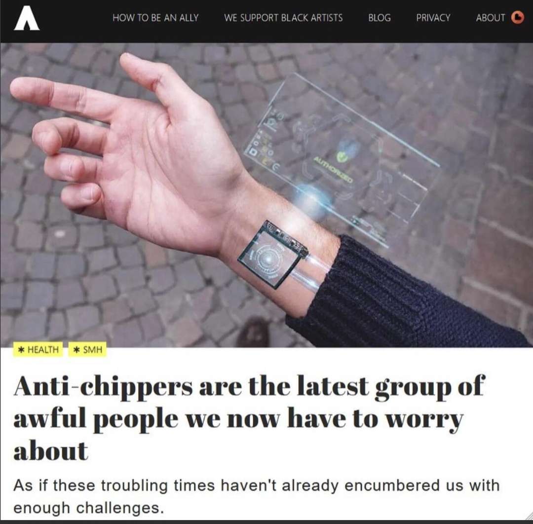 Screenshot_20230907_072519_MeWe.