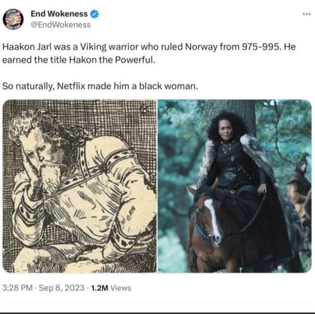 Screenshot_20230908_203034_MeWe.