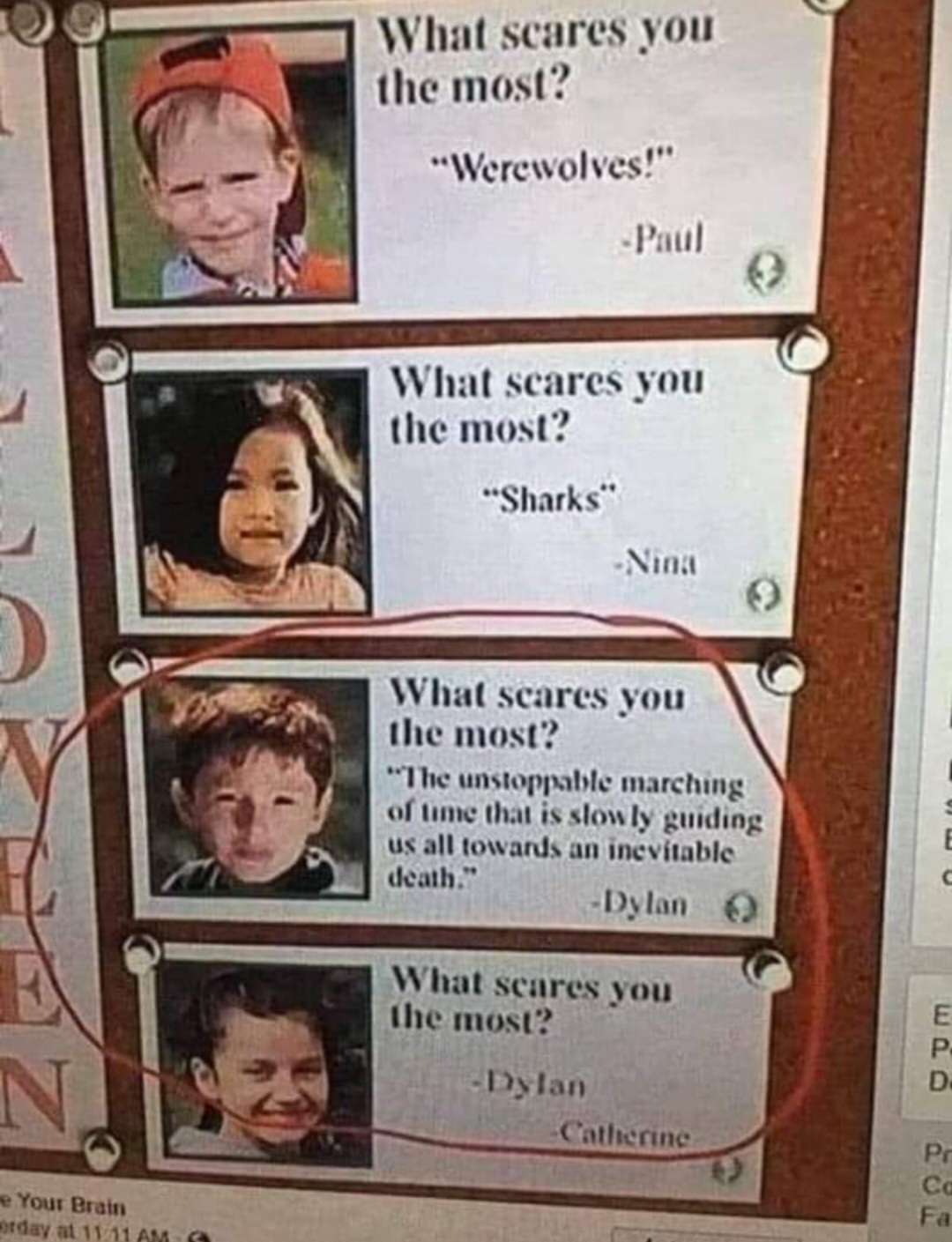 Screenshot_20230910_081251_MeWe.