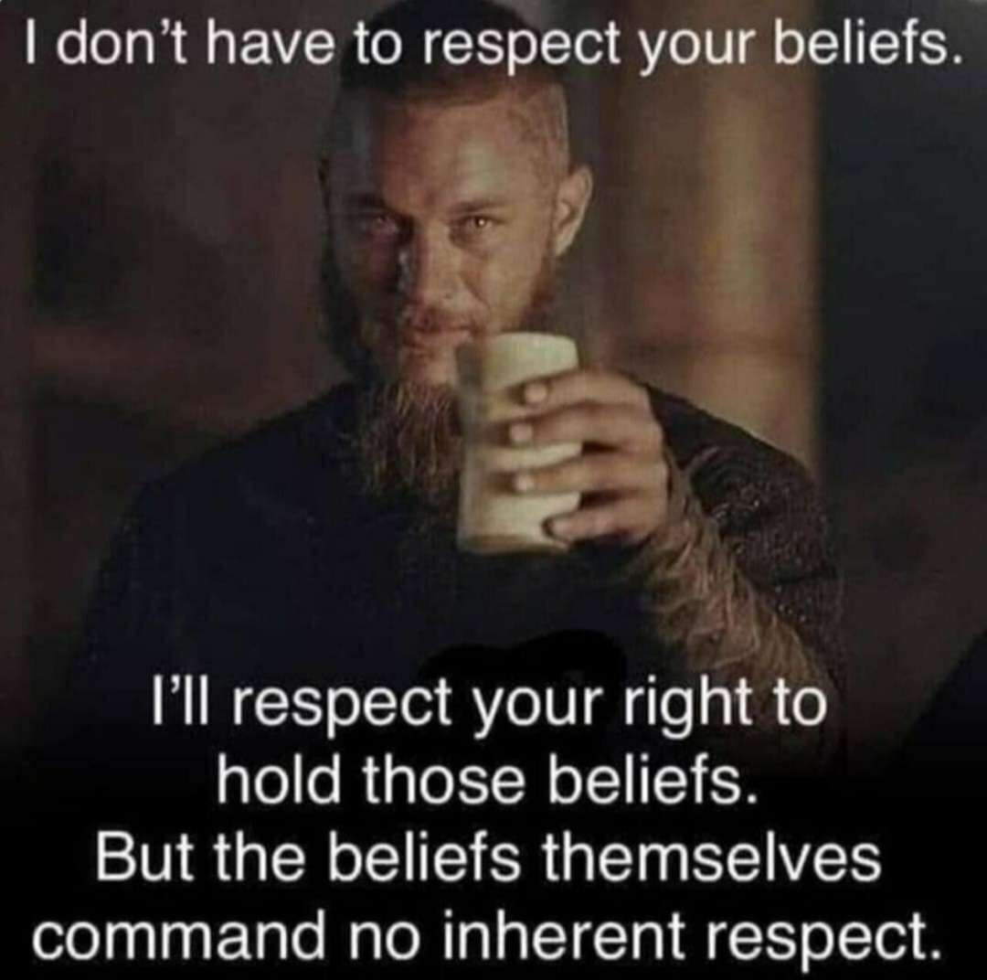 Screenshot_20230910_205333_MeWe.