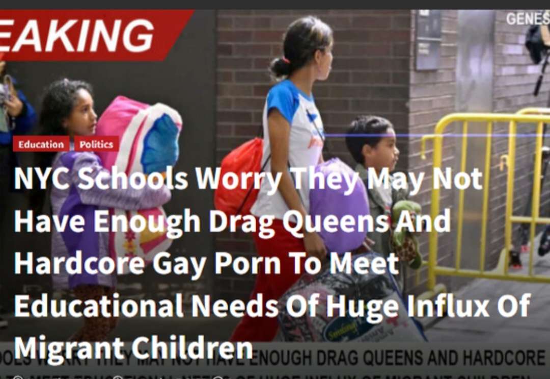 Screenshot_20230915_230942_MeWe.