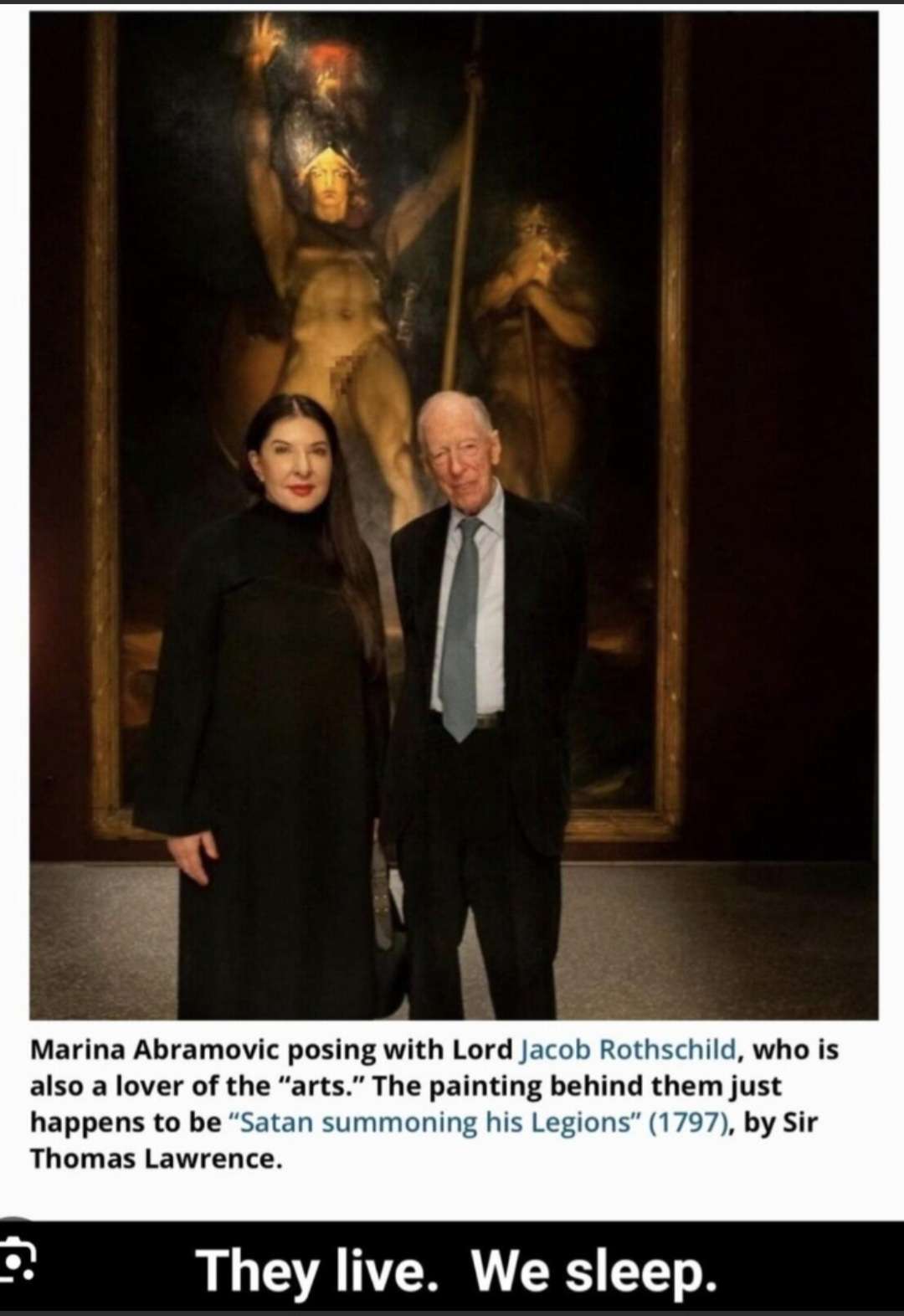 Screenshot_20230924_081635_MeWe.