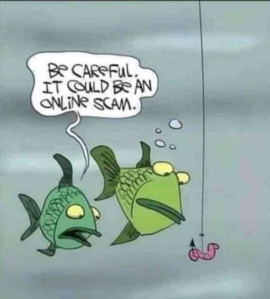 Screenshot_20230927_111631_MeWe.