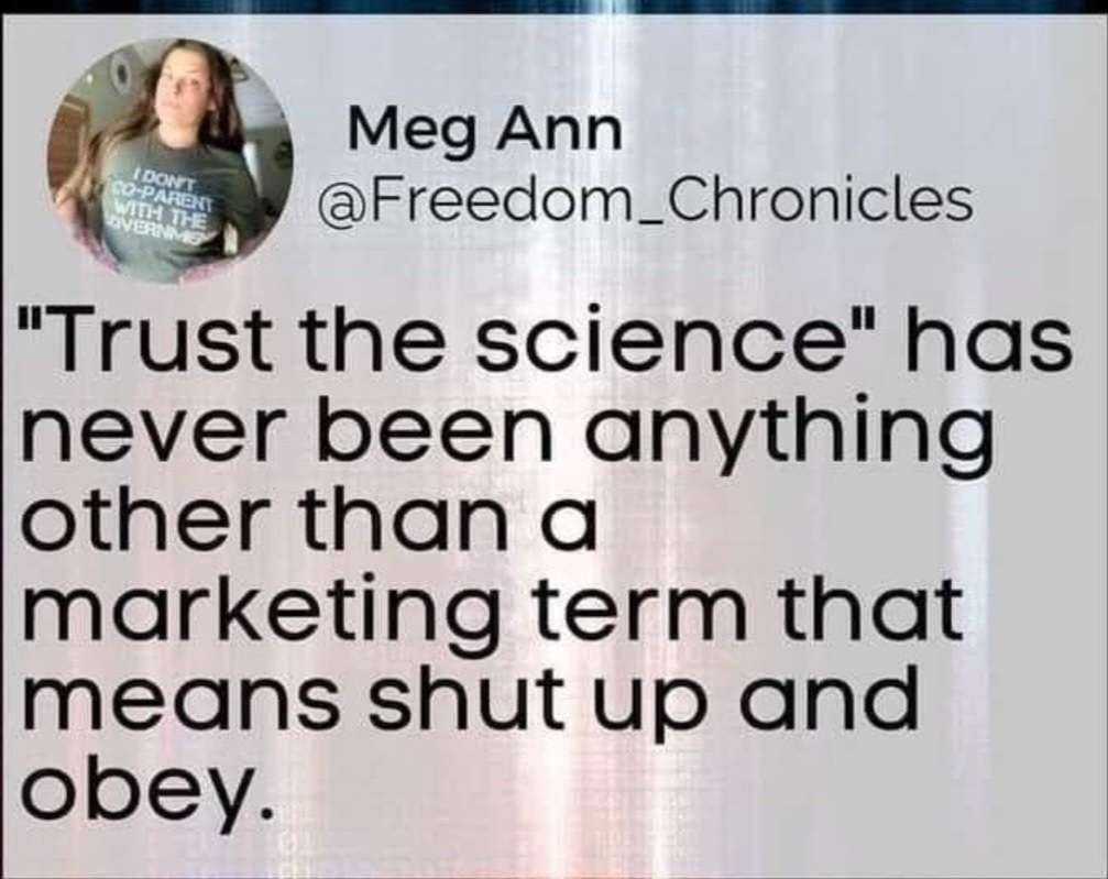 Screenshot_20230927_111943_MeWe.