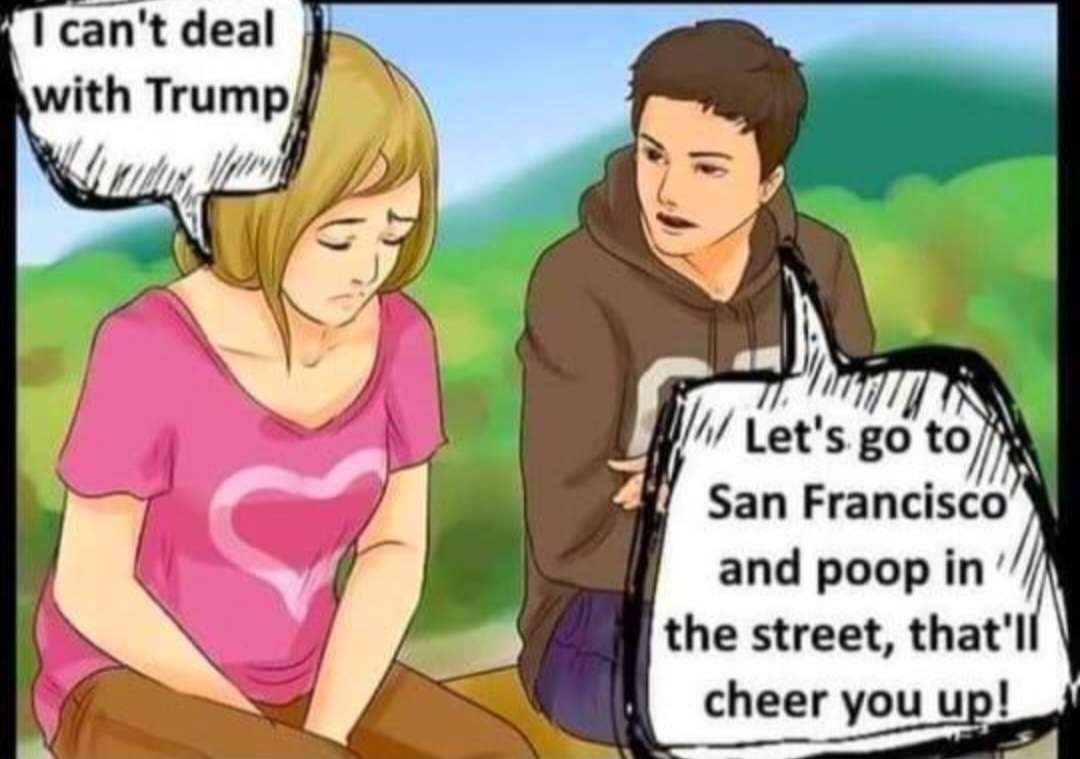 Screenshot_20230927_112049_MeWe.