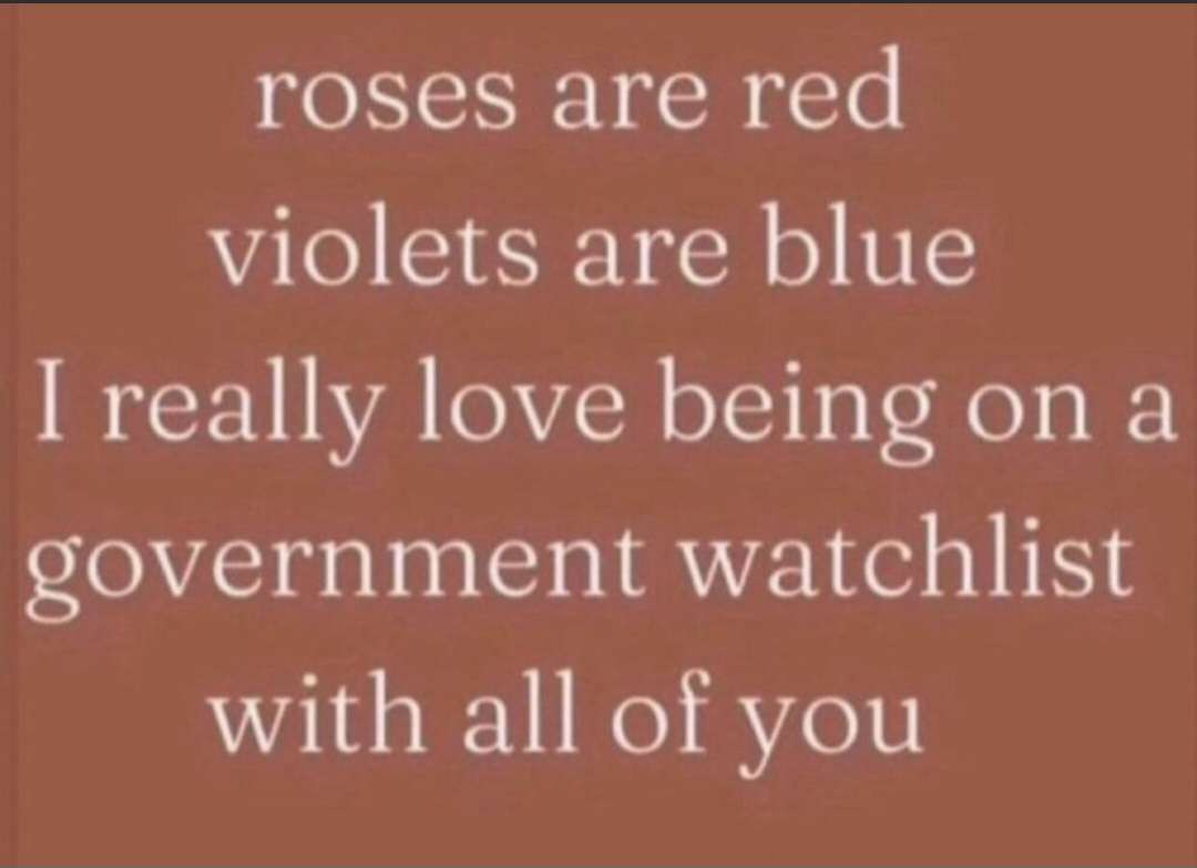 Screenshot_20231007_075002_MeWe.