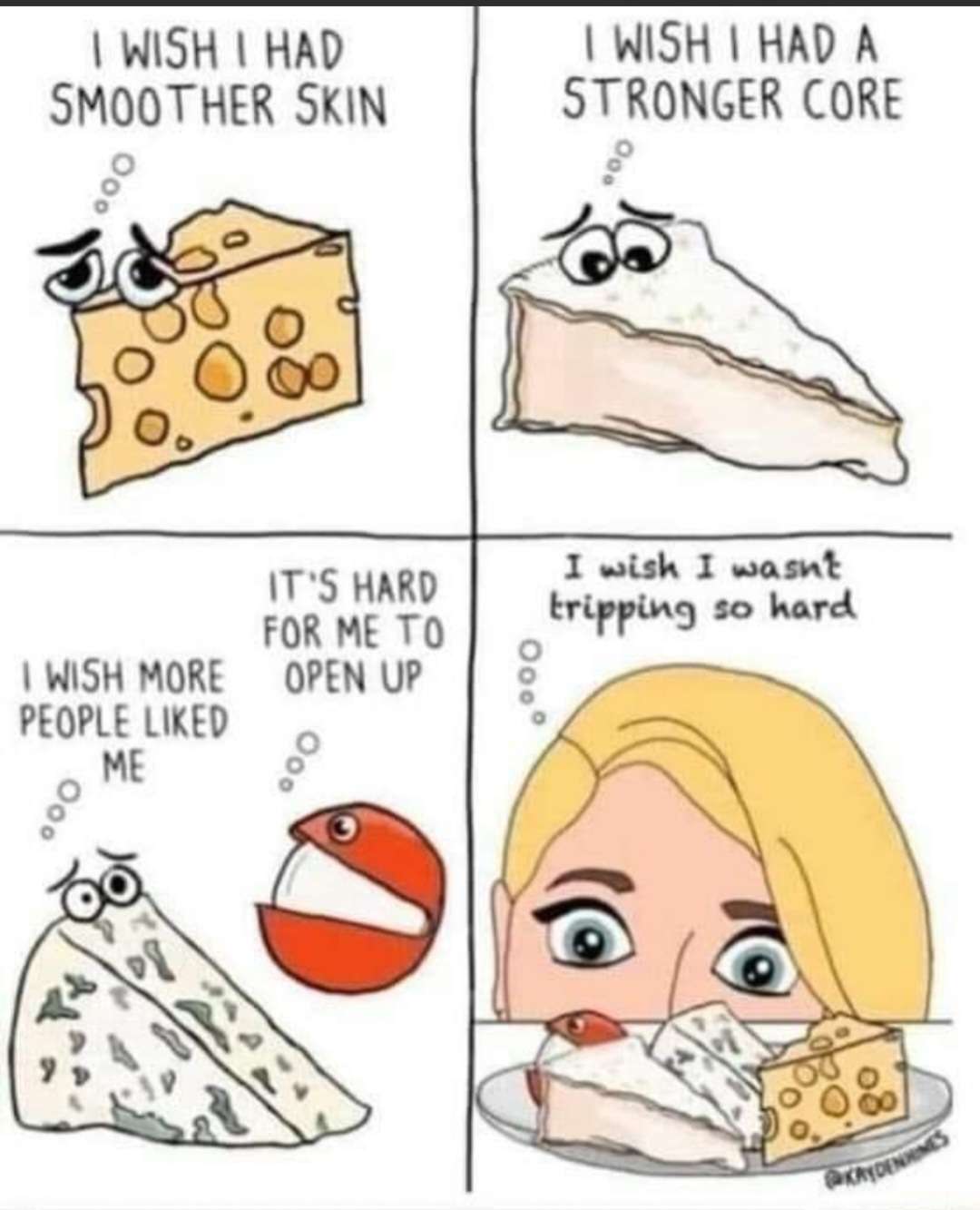 Screenshot_20231007_075445_MeWe.