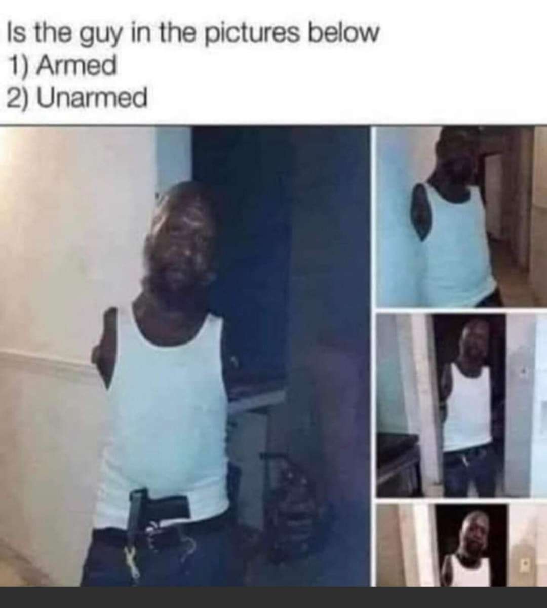 Screenshot_20231008_010236_MeWe.