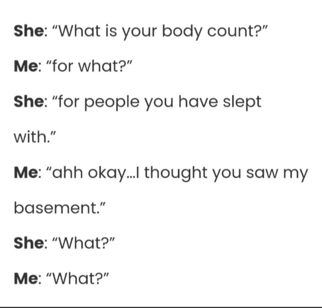 Screenshot_20231008_154312_MeWe.