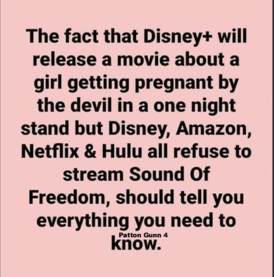 Screenshot_20231009_132254_MeWe.