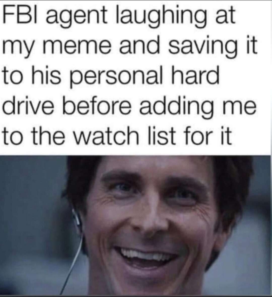 Screenshot_20231009_132632_MeWe.