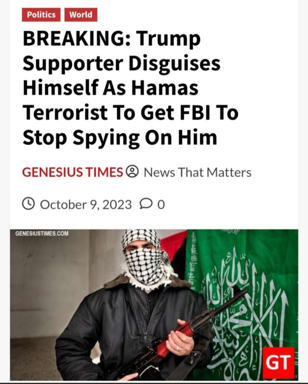 Screenshot_20231009_133445_MeWe.