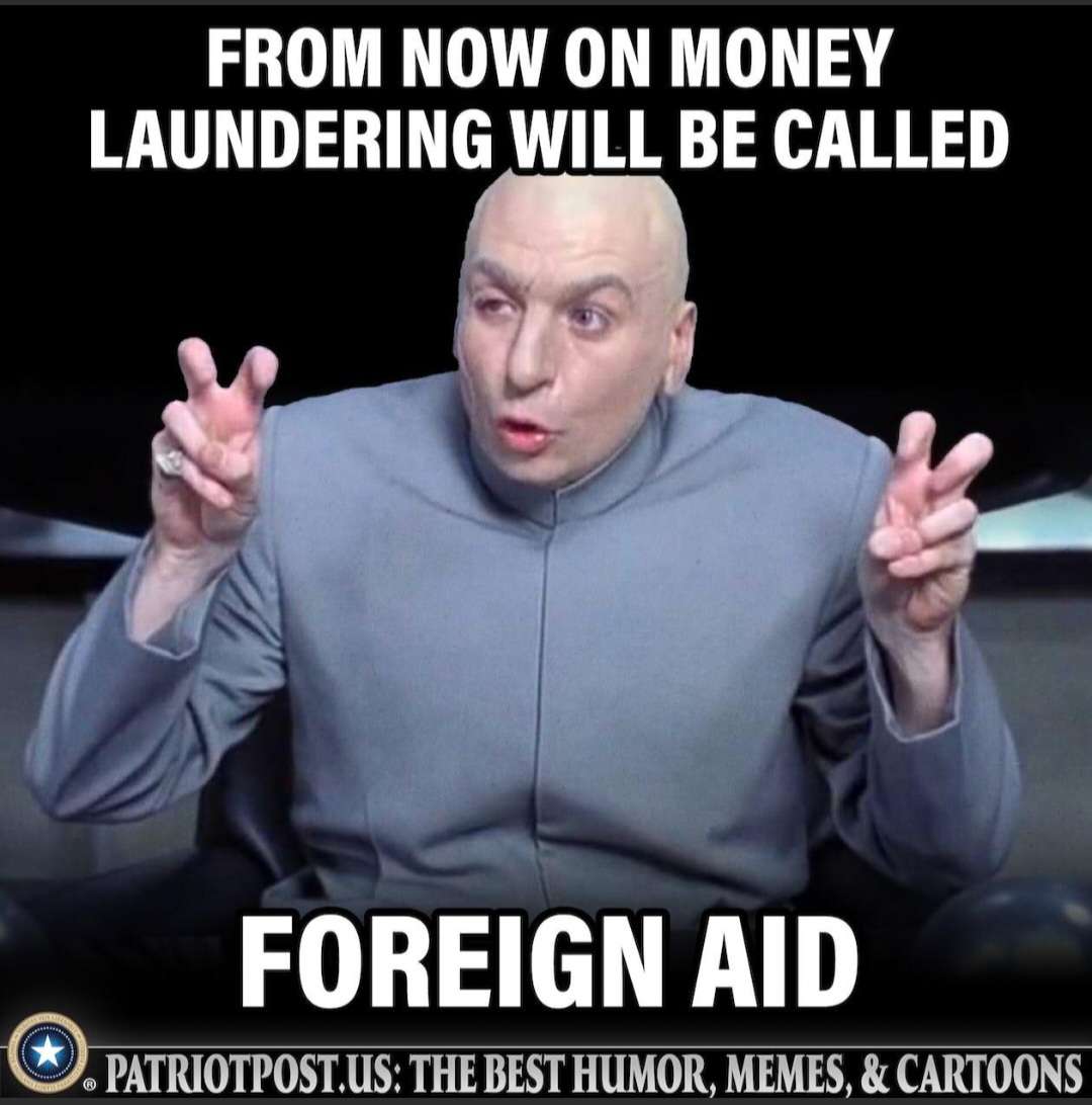 Screenshot_20231009_133651_MeWe.