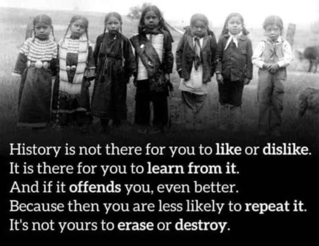 Screenshot_20231010_082334_MeWe.