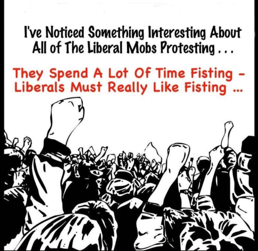 Screenshot_20231012_065226_MeWe.