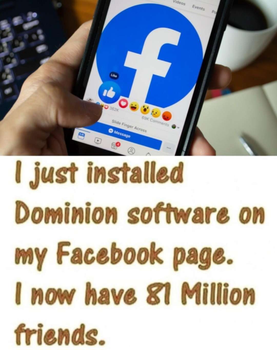 Screenshot_20231012_071436_MeWe.