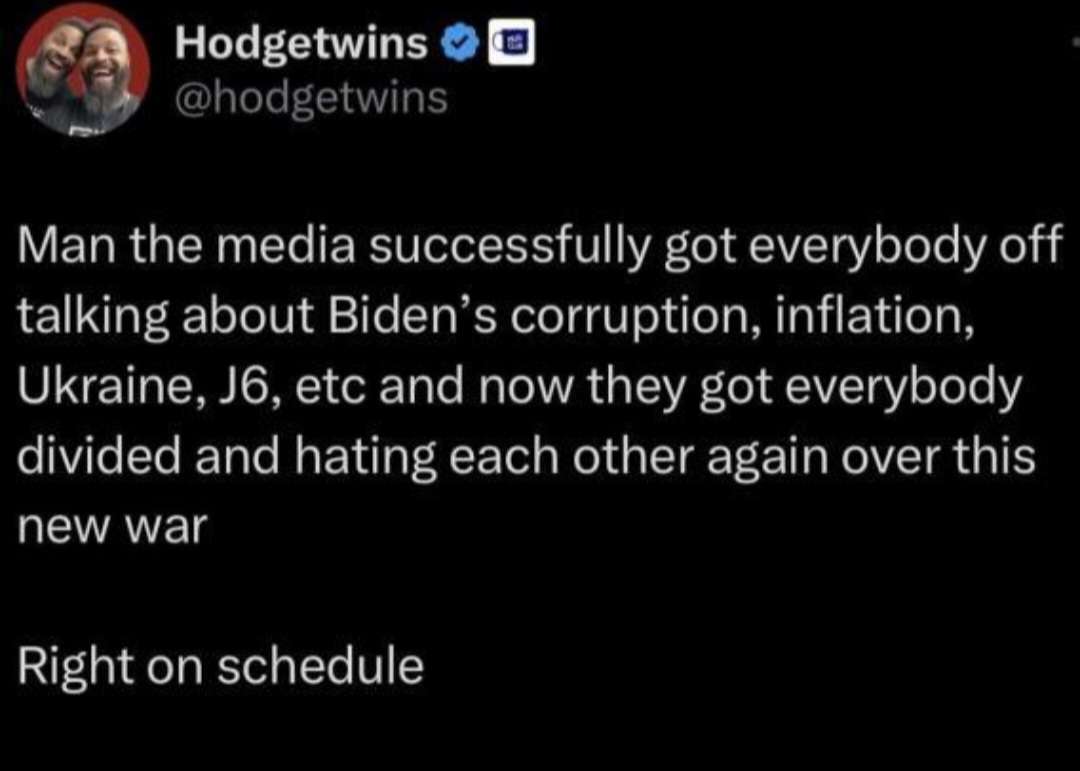 Screenshot_20231014_082603_MeWe.