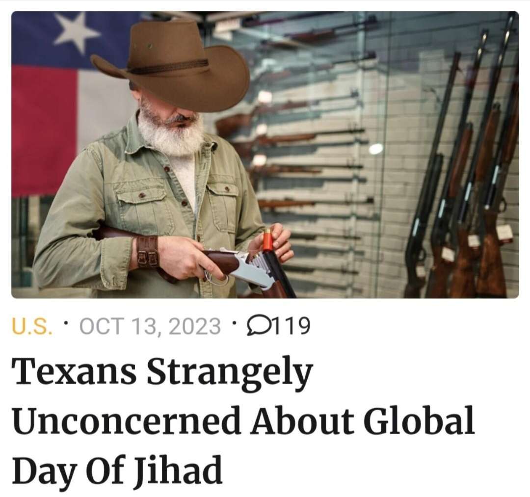 Screenshot_20231014_093634_MeWe.