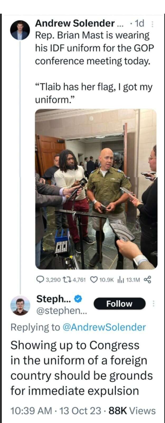 Screenshot_20231014_125333_MeWe.