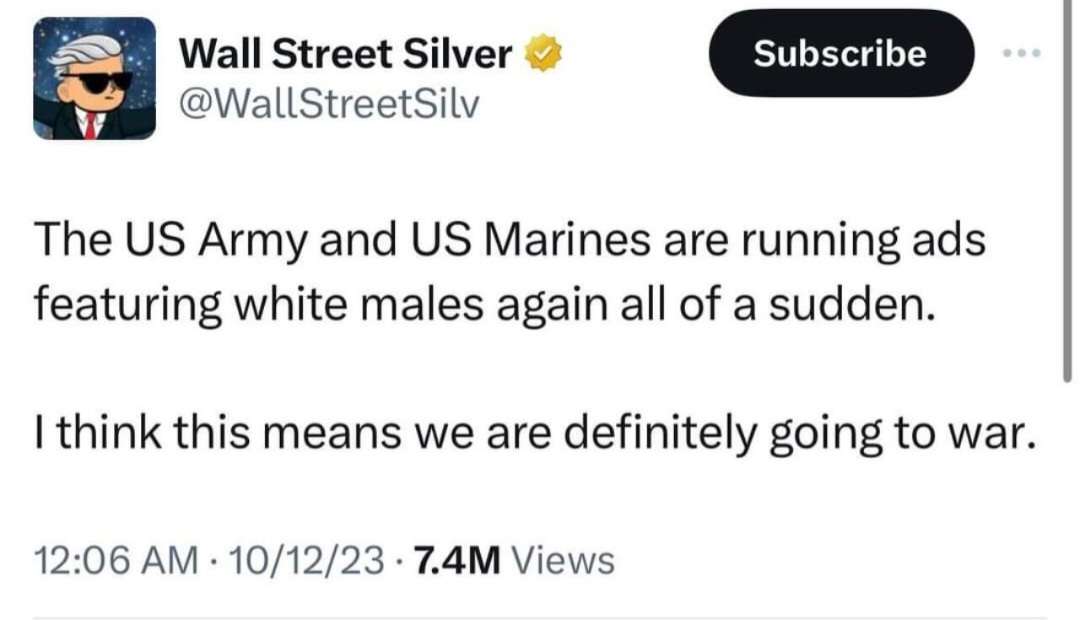 Screenshot_20231015_103252_MeWe.