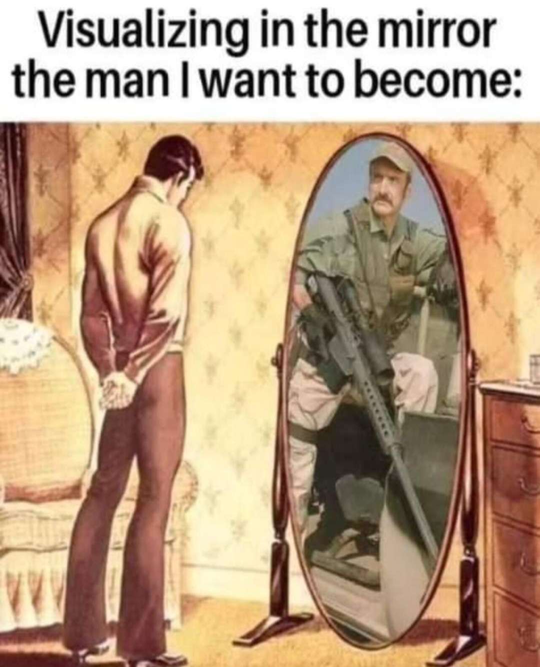 Screenshot_20231015_103328_MeWe.