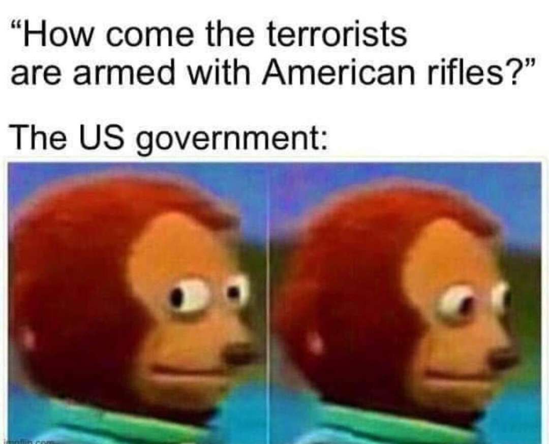 Screenshot_20231015_103403_MeWe.