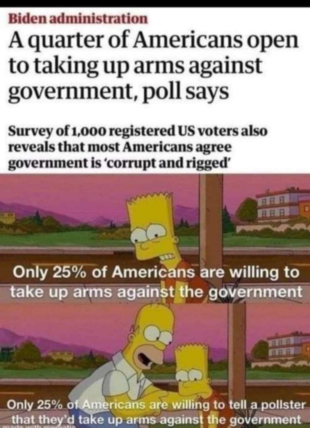 Screenshot_20231015_103444_MeWe.