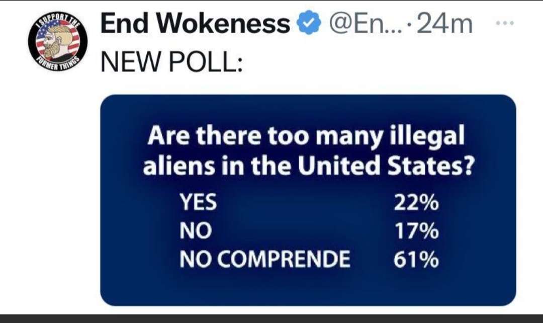 Screenshot_20231015_104500_MeWe.