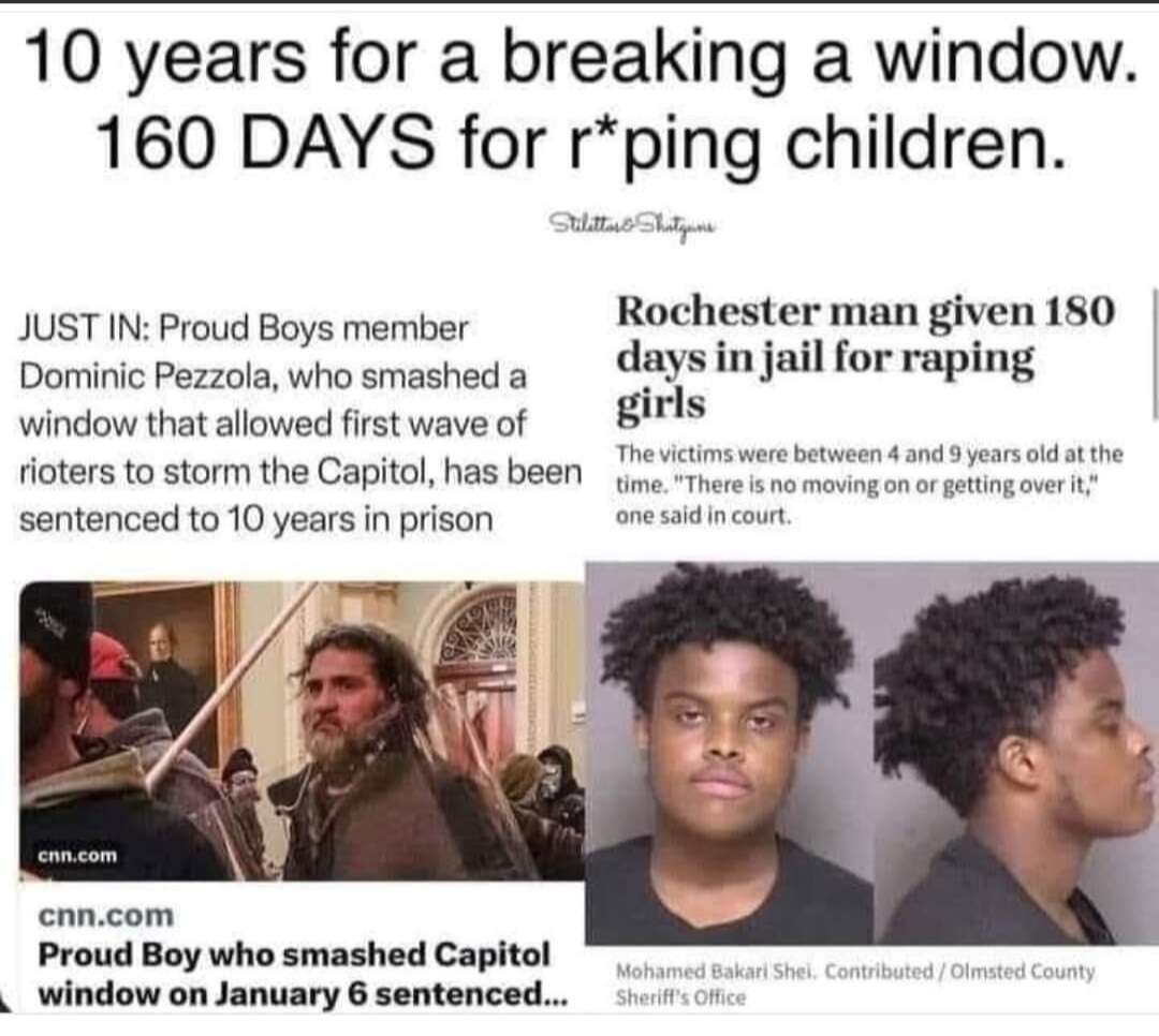 Screenshot_20231015_104626_MeWe.