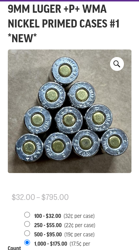 Screenshot_20231016-102219~2.