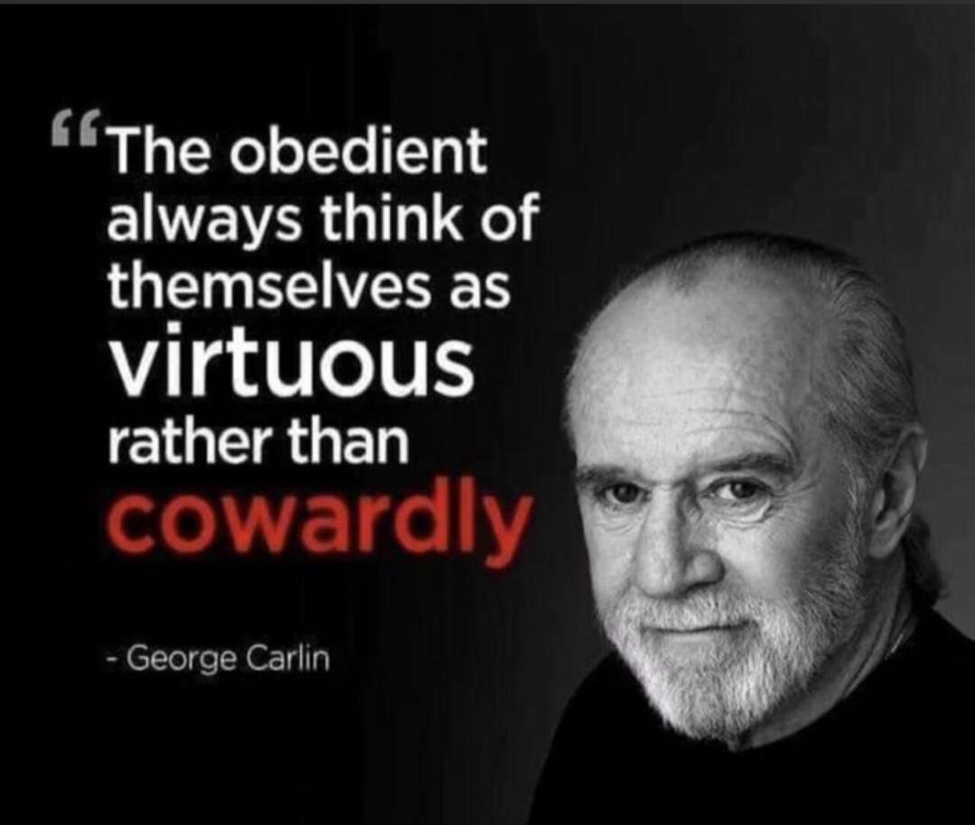 Screenshot_20231017_081852_MeWe.