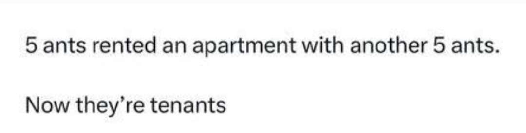 Screenshot_20231017_082001_MeWe.