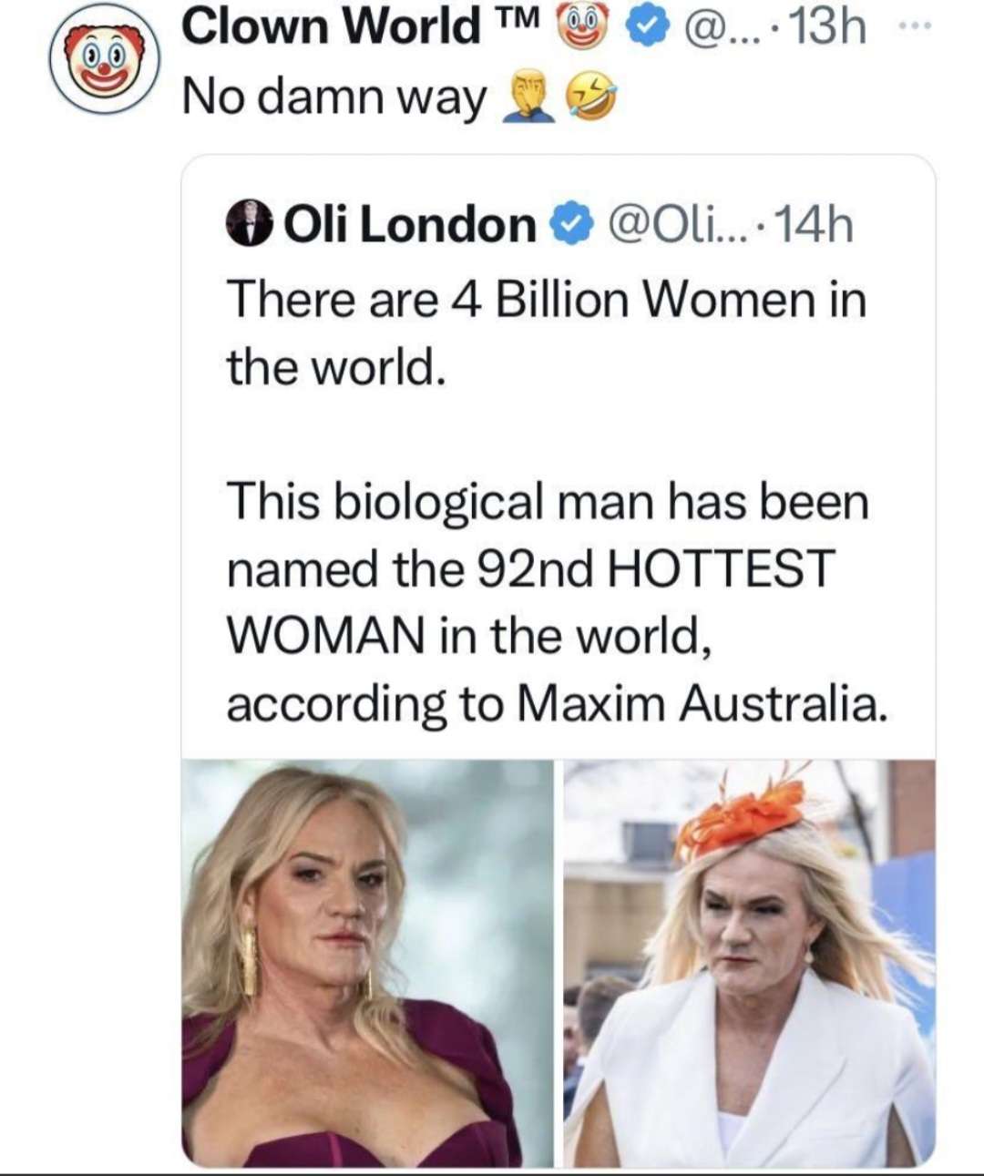 Screenshot_20231019_083150_MeWe.