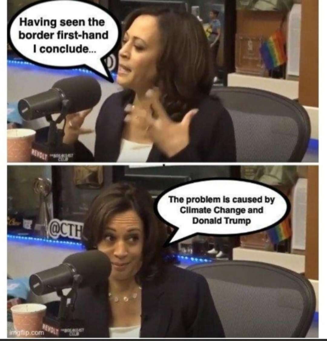 Screenshot_20231022_095423_MeWe.