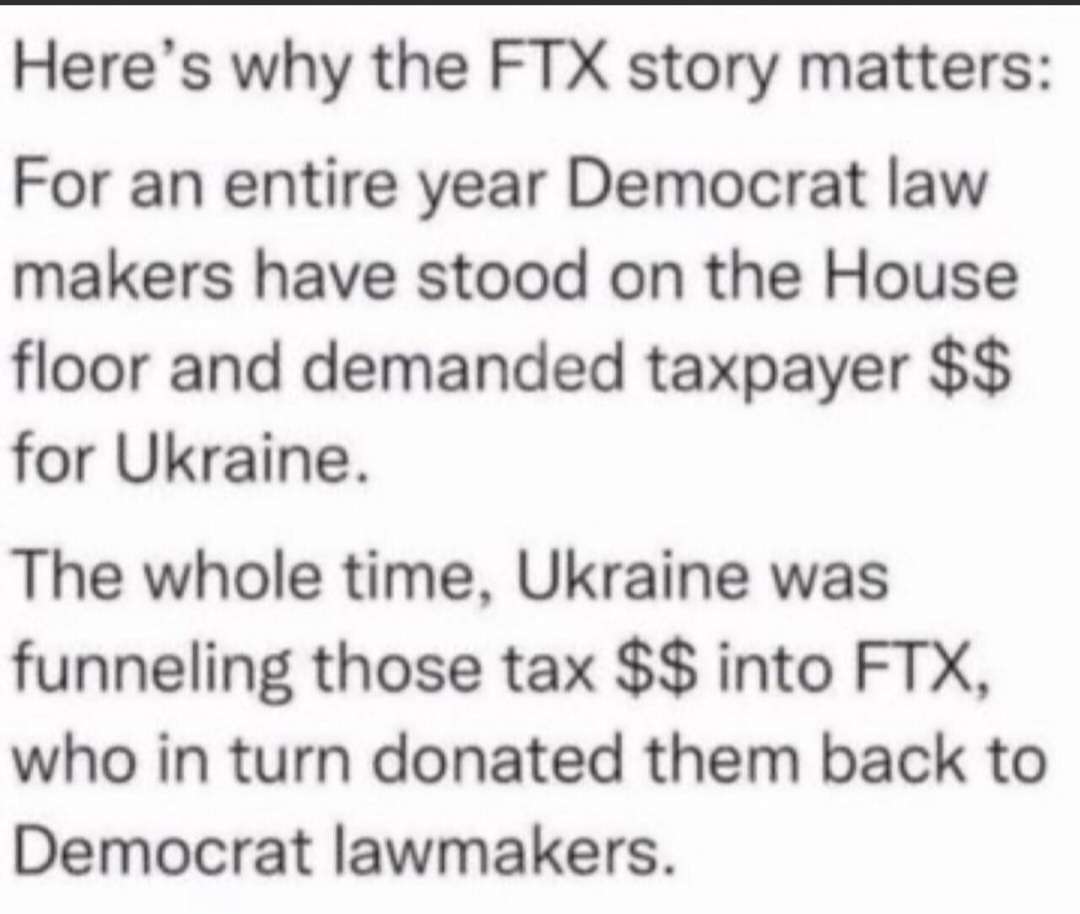 Screenshot_20231105_012207_MeWe.