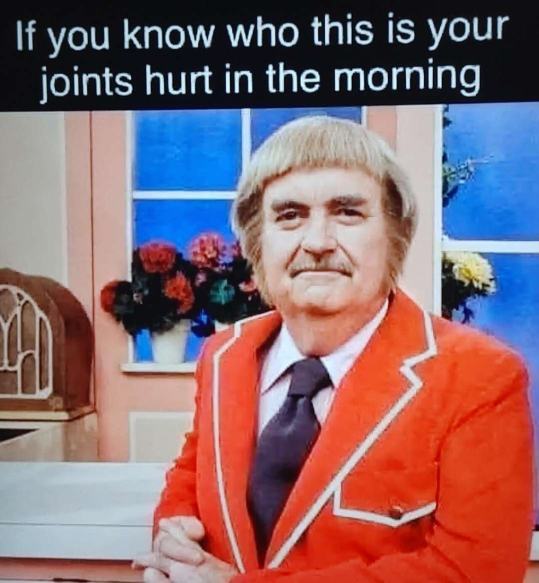 Screenshot_20231120_103010_MeWe.