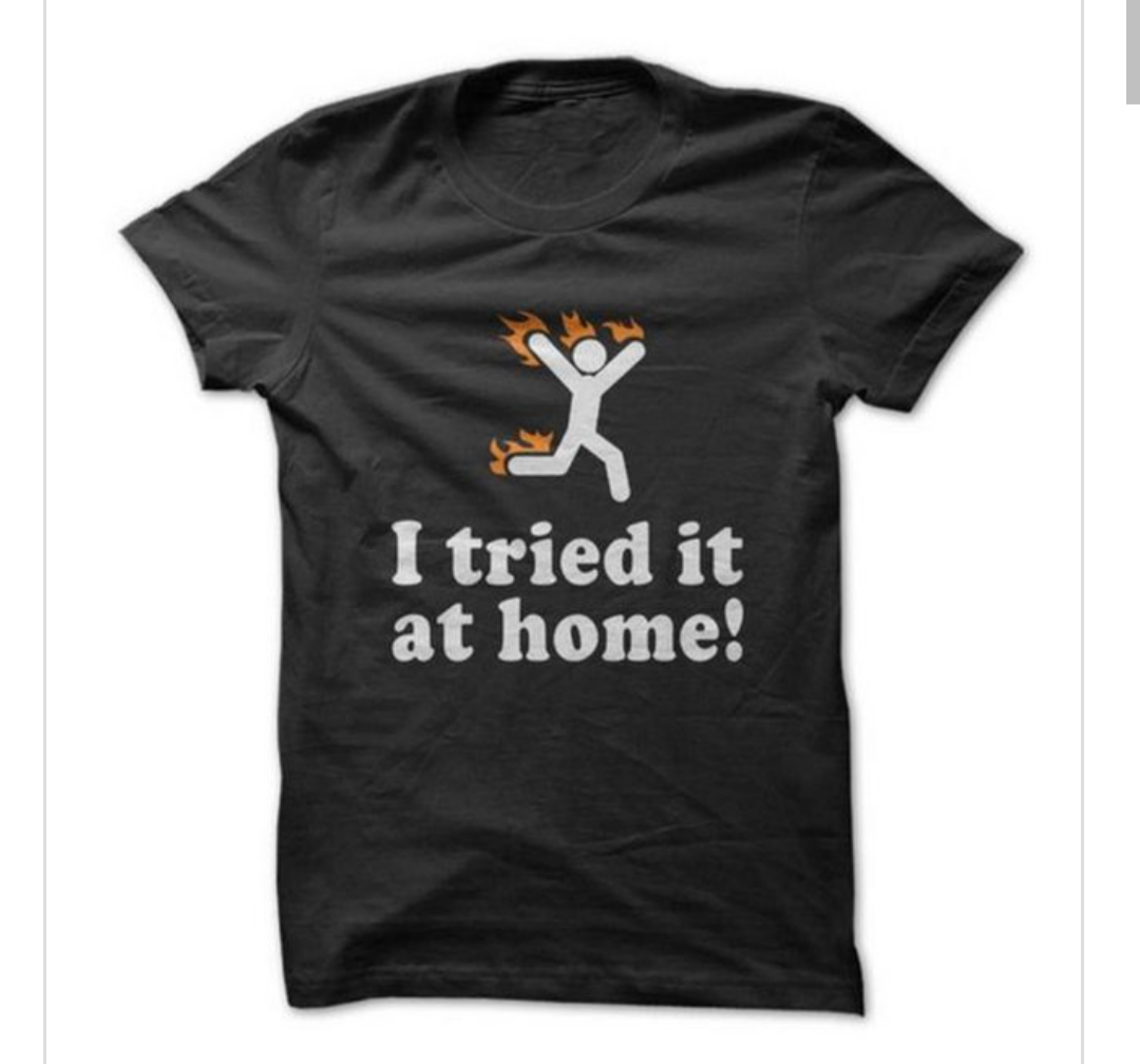 Screenshot_20231123-165741-691.