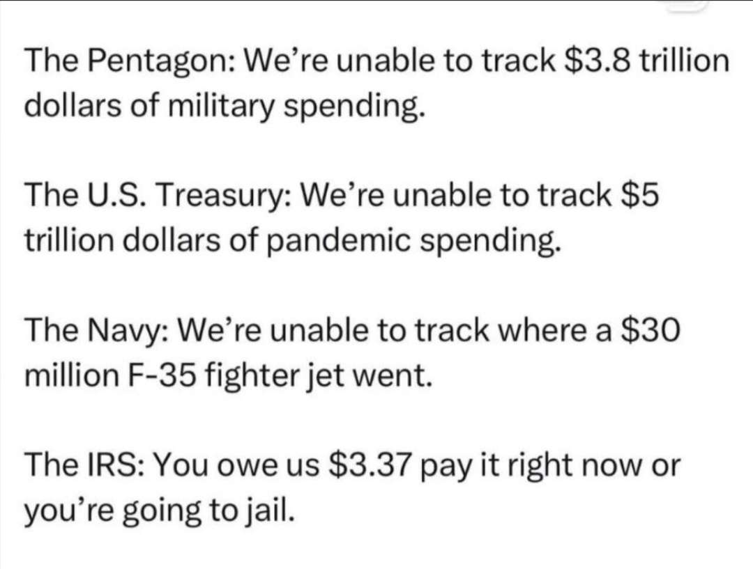 Screenshot_20231124_201112_MeWe.