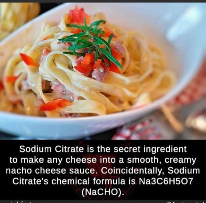 Screenshot_20231212_005232_MeWe.