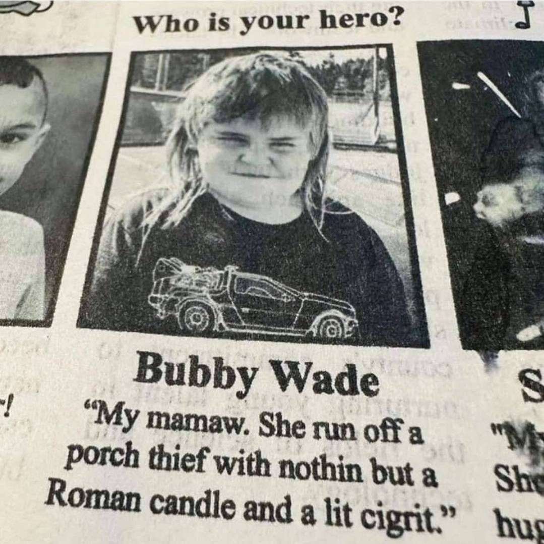 Screenshot_20231215_131559_YouTube-3060364.