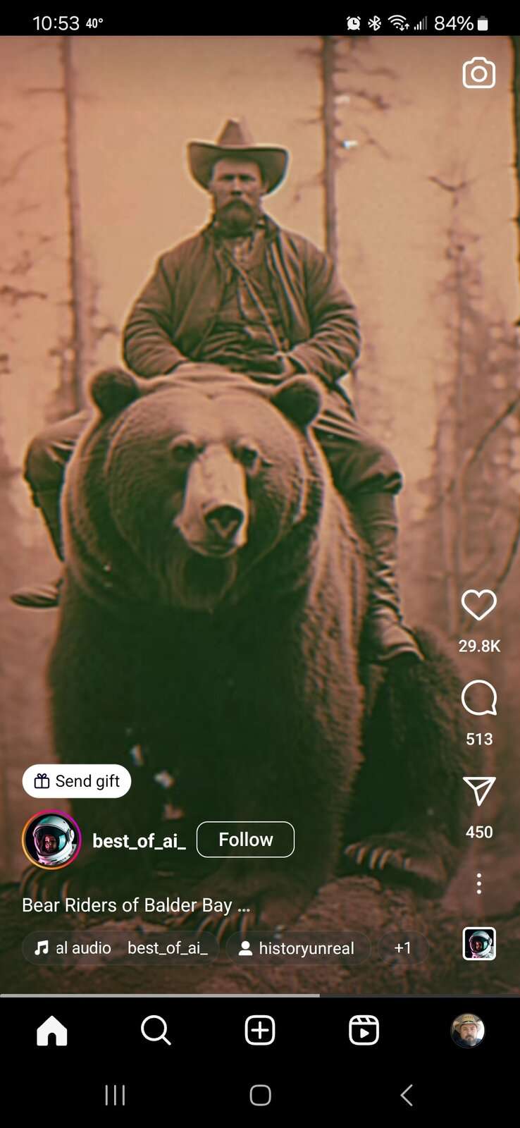 Screenshot_20240101_105348_Instagram.