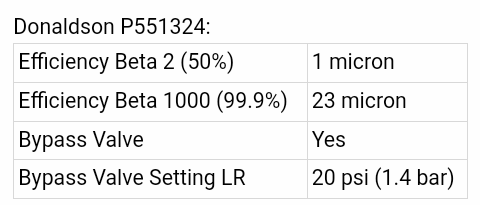 Screenshot_20240105-085254~2.