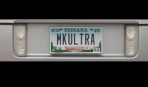 Screenshot_20240105-131614~2.